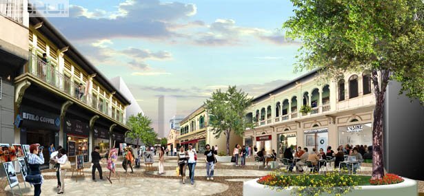 Thay mới toàn bộ chợ ở Hà Nội: Đề xuất táo bạo kỳ vọng tạo diện mạo mới cho Thủ đô