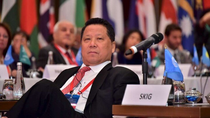 Hé lộ khối tài sản kếch xù của tỷ phú bị phạt 4 năm tù do hối lộ quan chức Liên Hợp quốc