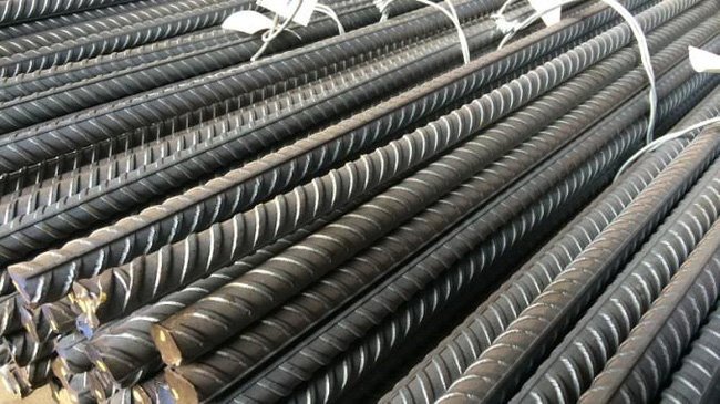 Mỹ trừng phạt thép xuất khẩu từ Việt Nam có nguồn gốc Trung Quốc