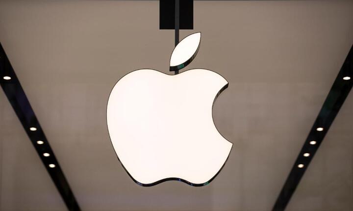 Con số khủng từ những thương hiệu đắt giá nhất hành tinh 2018