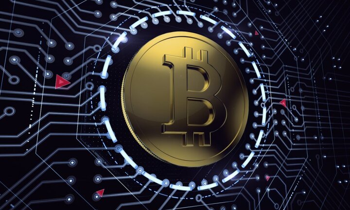 Giá Bitcoin hôm nay 29/5: Sắp lập đáy mới, cận kề mức 7.000 USD