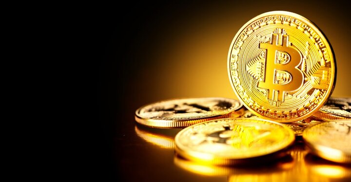 Giá Bitcoin hôm nay 2/6: Tăng nhẹ nhưng vẫn duy trì ở mức thấp