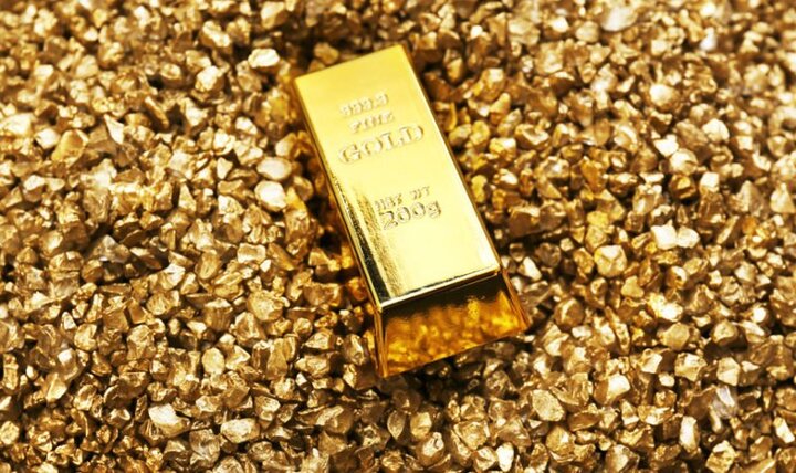 Giá vàng hôm nay 2/6: Cuối tuần ảm đạm, vàng giảm sâu