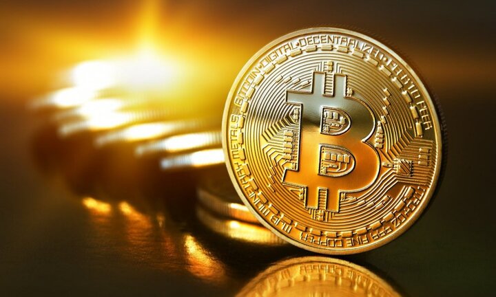 Giá Bitcoin hôm nay 15/6: Tiếp tục mất thêm 3,42% giá trị