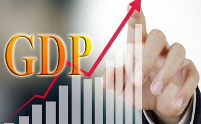World Bank: Việt Nam tăng trưởng ấn tượng, dự báo GDP tăng 6,8% năm 2018