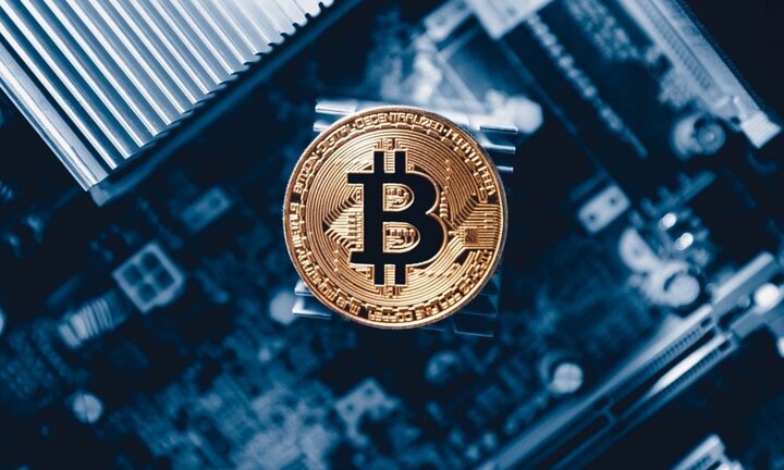 Giá Bitcoin hôm nay 17/6: Cuối tuần ảm đạm, đóng băng chờ tuần mới