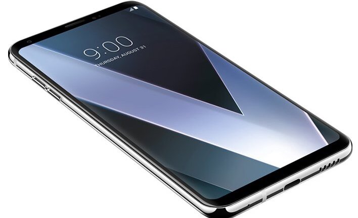 Vsmart sẽ ra mắt điện thoại giá rẻ, phân khúc bình dân