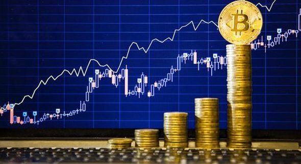 Giá Bitcoin hôm nay 20/6: Tăng trở lại, thị trường phủ sắc xanh hy vọng