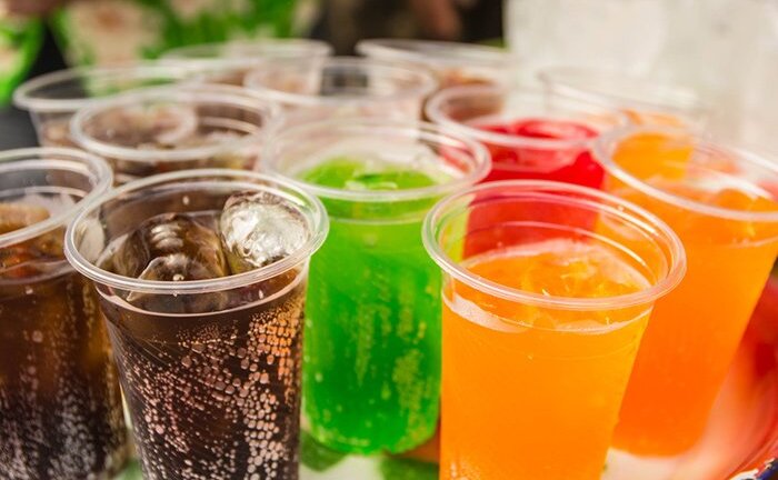 Người Việt 'uống chơi' gần 5 tỷ lít nước ngọt mỗi năm, bệnh tật bủa vây