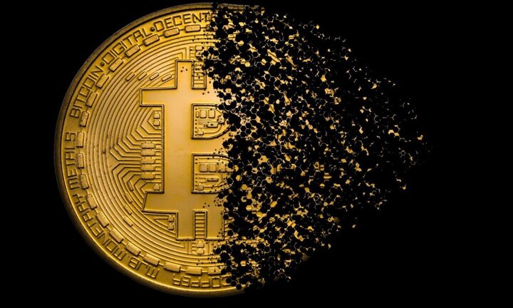 Giá Bitcoin hôm nay 28/6: Bi quan tột độ, Bitcoin sắp biến mất?