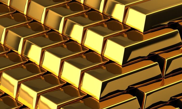 Giá vàng hôm nay 29/6: Thấp nhất một năm qua, nhà đầu tư 'bỏ của chạy lấy người'