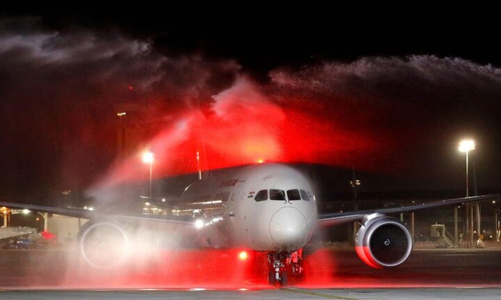 Chuyên gia Nguyễn Minh Phong: 'FLC mua 20 máy bay Boeing là dấu hiệu rất tốt'