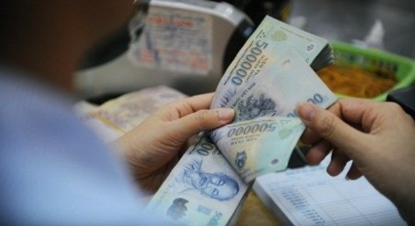 Từ ngày 1/7/2018, ngoài tăng lương, công nhân viên chức còn được hưởng chính sách có lợi nào?