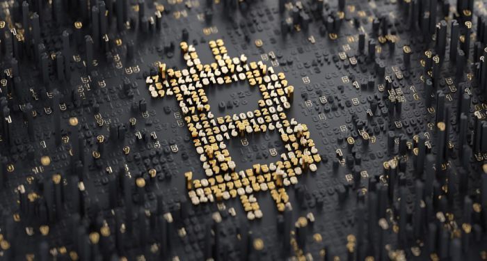 Giá Bitcoin hôm nay 5/7: Chưa thấy dấu hiệu hồi phục