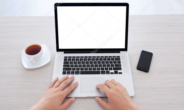 Công cụ mới của Alibaba viết được 20.000 quảng cáo/giây: Hàng nghìn người sắp thất nghiệp?