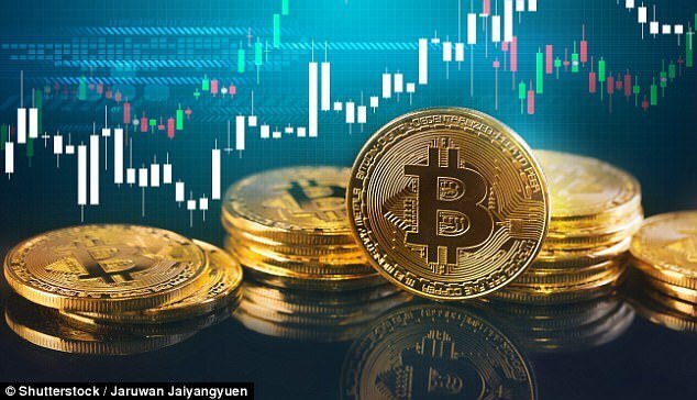 Giá Bitcoin hôm nay 8/7 diễn biến tích cực, sắp hồi phục?