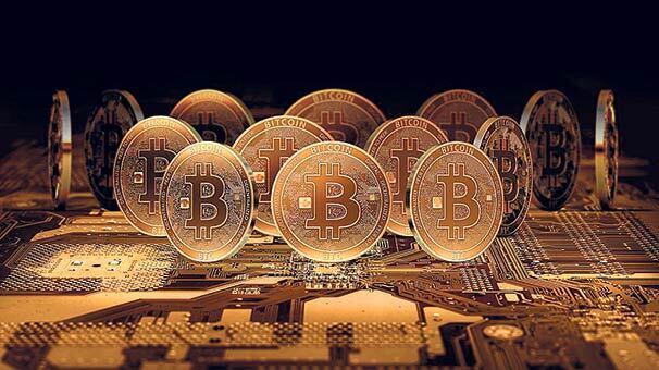 Giá Bitcoin hôm nay 9/7: Nhấp nhổm lên xuống quanh mức 6.500 USD
