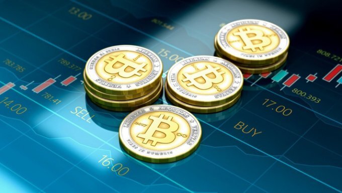 Giá Bitcoin hôm nay 10/7: Tiếp tục giảm, ì ạch quanh mức thấp