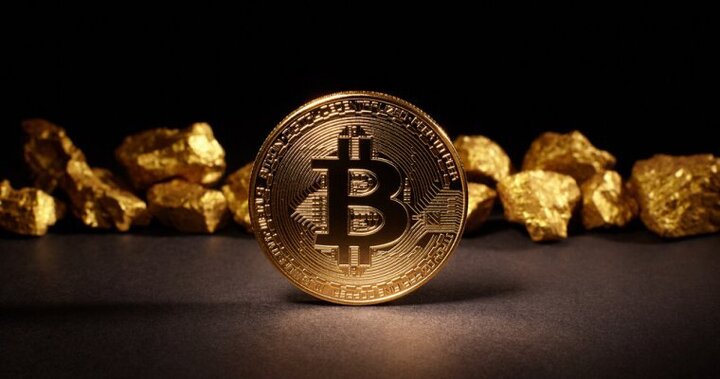 Bitcoin hôm nay 11/7 rớt giá thảm hại, lao về mốc 6.000 USD