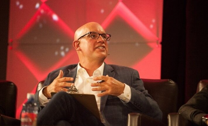 Phát động giải thưởng sáng kiến Thay đổi Chăm sóc Ung thư tại khu vực y tế kém phát triển