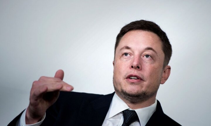 Xúc phạm thợ lặn cứu đội bóng Thái Lan, tài sản tỷ phú Mỹ 'bốc hơi' 300 triệu USD