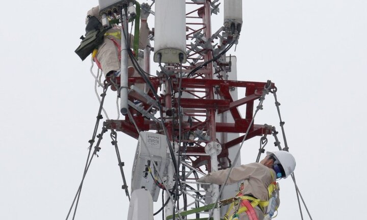 MobiFone chủ động ứng phó với diễn biến của bão số 3