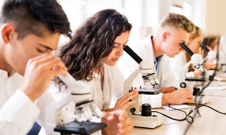 Đưa HMO vào sữa công thức: Cải tiến mới nhất sau gần 100 năm nghiên cứu và phát triển