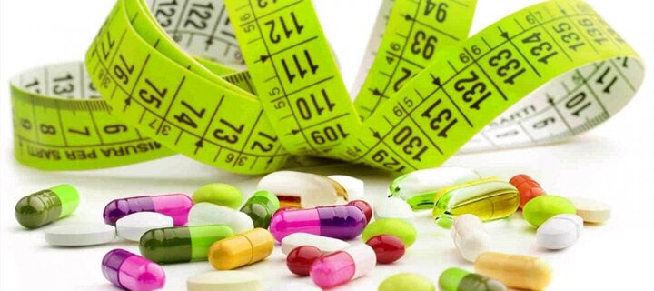 Hoạt chất cấm sử dụng xuất hiện trong thuốc giảm cân: Cục An toàn thực phẩm ra công văn khẩn