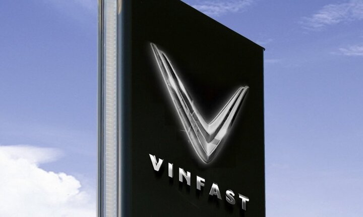Vinfast tuyển đại lý ủy quyền bán xe máy điện