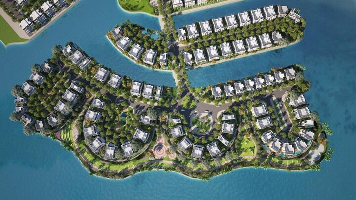 5 yếu tố khiến The New Monaco dẫn đầu chuẩn sống thượng lưu Hải Phòng