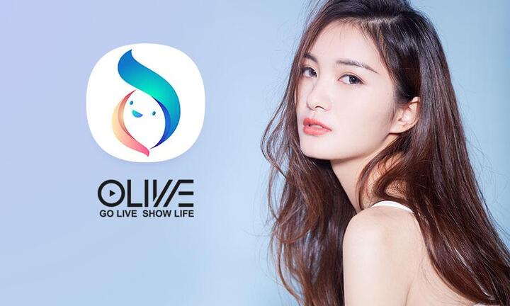 Ứng dụng livestream thế hệ mới oLive phát động cuộc thi 'Tìm kiếm ngôi sao tài năng Super Oliver'