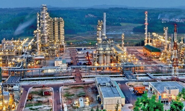 IPO thành công BSR, PV Power và PV OIL: Nỗ lực đáng ghi nhận của PVN