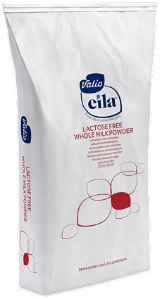 Phát hiện 2 loại sữa bột sản xuất tại Phần Lan có lẫn dây kim loại