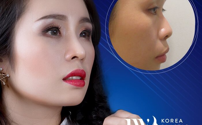 Nổi bật những ca mũi khó được giải cứu 2018