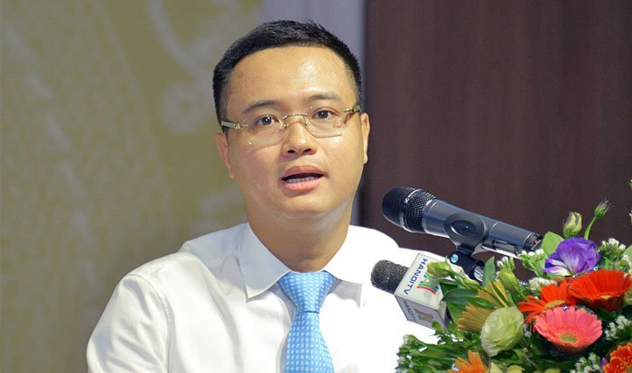 Nông nghiệp công nghệ cao: VietinBank gỡ khó cho doanh nghiệp