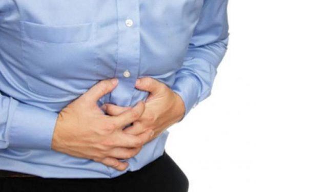 3 sai lầm khiến bệnh hội chứng ruột kích thích khó thoát khỏi