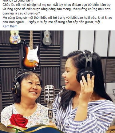 Báo hiếu cha mẹ mùa Vu Lan: Hãy bắt đầu bằng việc quan tâm đến sức khỏe cha mẹ