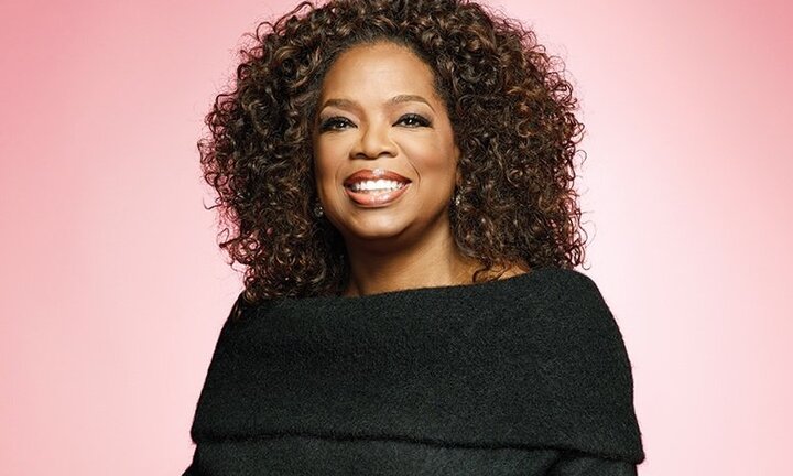 Những câu chuyện truyền cảm hứng cho hành trình đi đến thành công