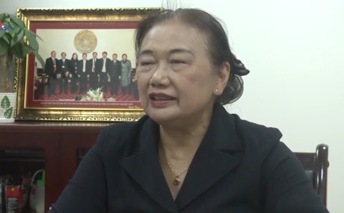 Đại lý thuế có thể được làm dịch vụ kế toán cho doanh nghiệp nhỏ và siêu nhỏ