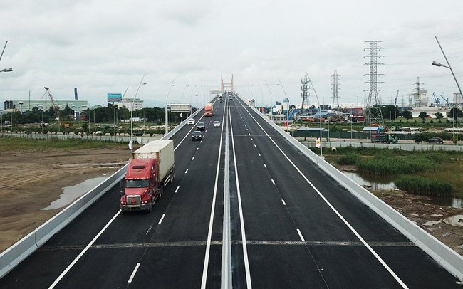 Tháo điểm nghẽn để hút vốn đầu tư BOT giao thông