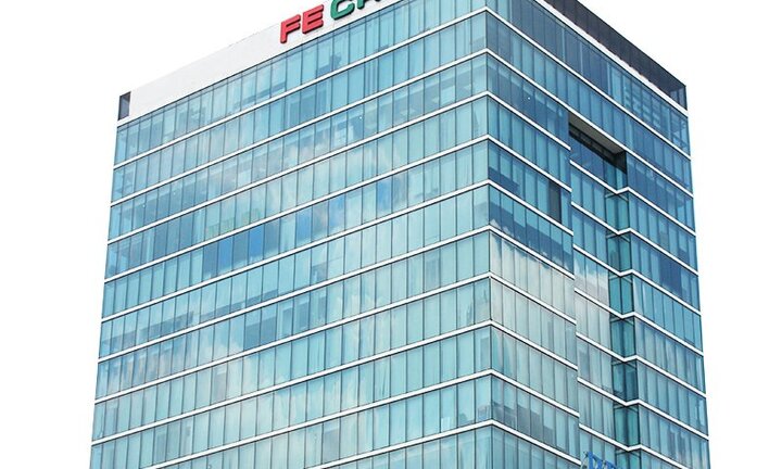FE CREDIT công bố kết quả xếp hạng tín nhiệm của Moody's