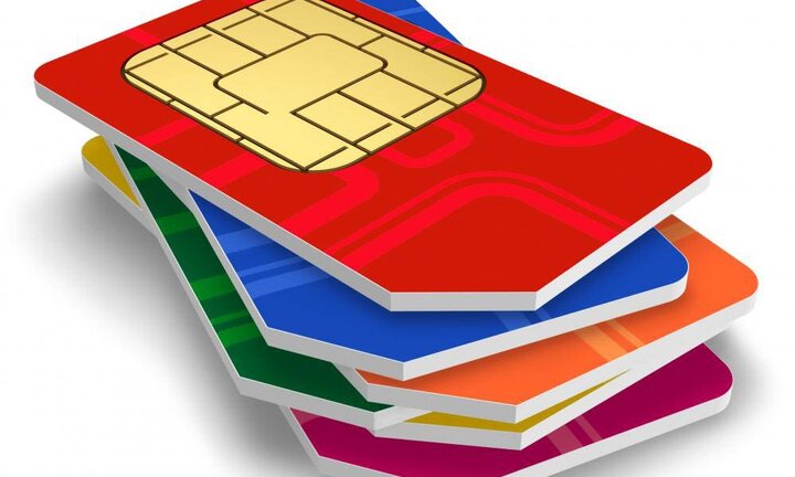 Thị trường sim 11 số náo loạn: Đây là lời khuyên cho bạn