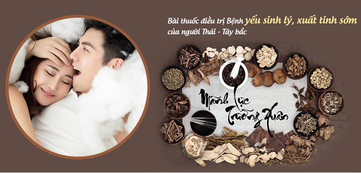 Bác sĩ Lê Hữu Tuấn: Liệt dương khó trị chứ không bất trị!