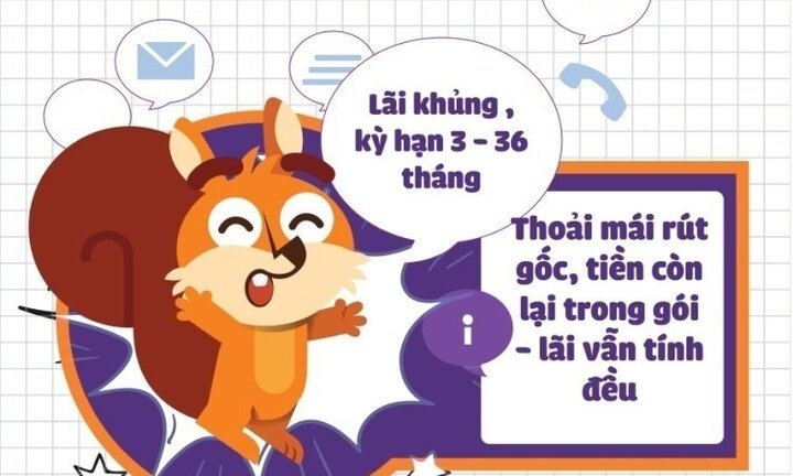 Đừng đợi có nhiều tiền mới nghĩ đến tiết kiệm, hãy biết cách tiết kiệm để có thật nhiều tiền