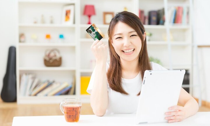 Dùng thẻ HDBank visa tại Shopee, giảm giá 30% đơn hàng