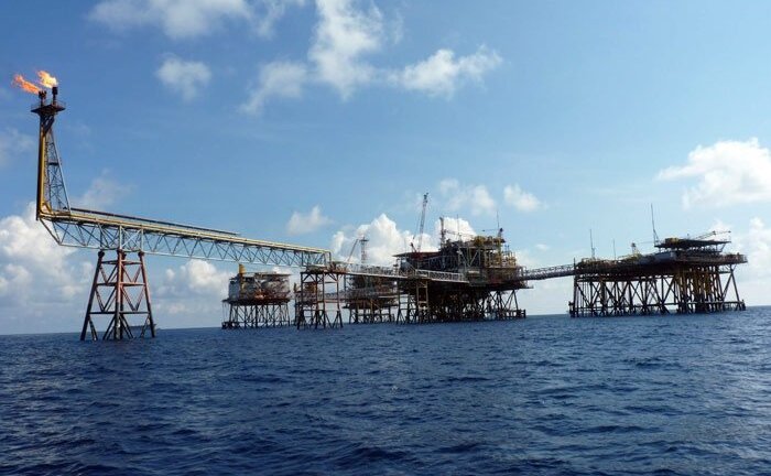 Bộ chỉ số PVN-Index: Tin cậy, chuẩn mực quốc tế