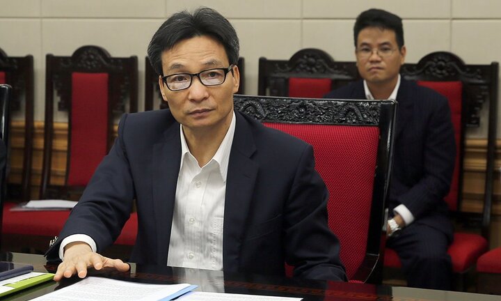 Kiểm soát an toàn thực phẩm: Cần thiết xây dựng hệ thống thông tin thống nhất trên cả nước