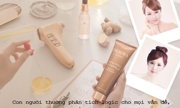 Mua hàng trả góp: Giải pháp cho các doanh nghiệp khi yếu tố cảm xúc chi phối đến quyết định mua hàng