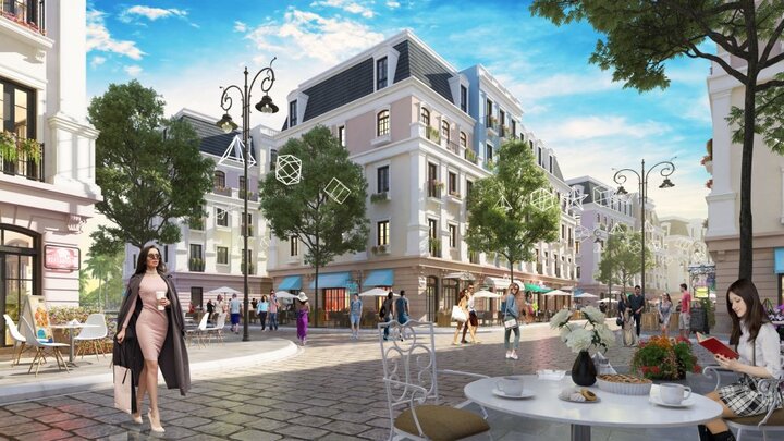 Nam Phú Quốc: Điểm hẹn bất tận của du lịch, nghỉ dưỡng và mua sắm