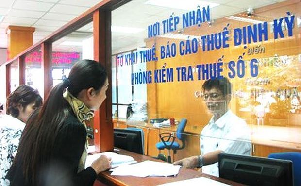 Dự thảo Luật Quản lý thuế sửa đổi: Vấn đề chuyển giá được quy định rõ ràng, đúng bản chất